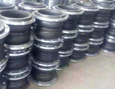 JGD��KXT���͆����w���������z���^